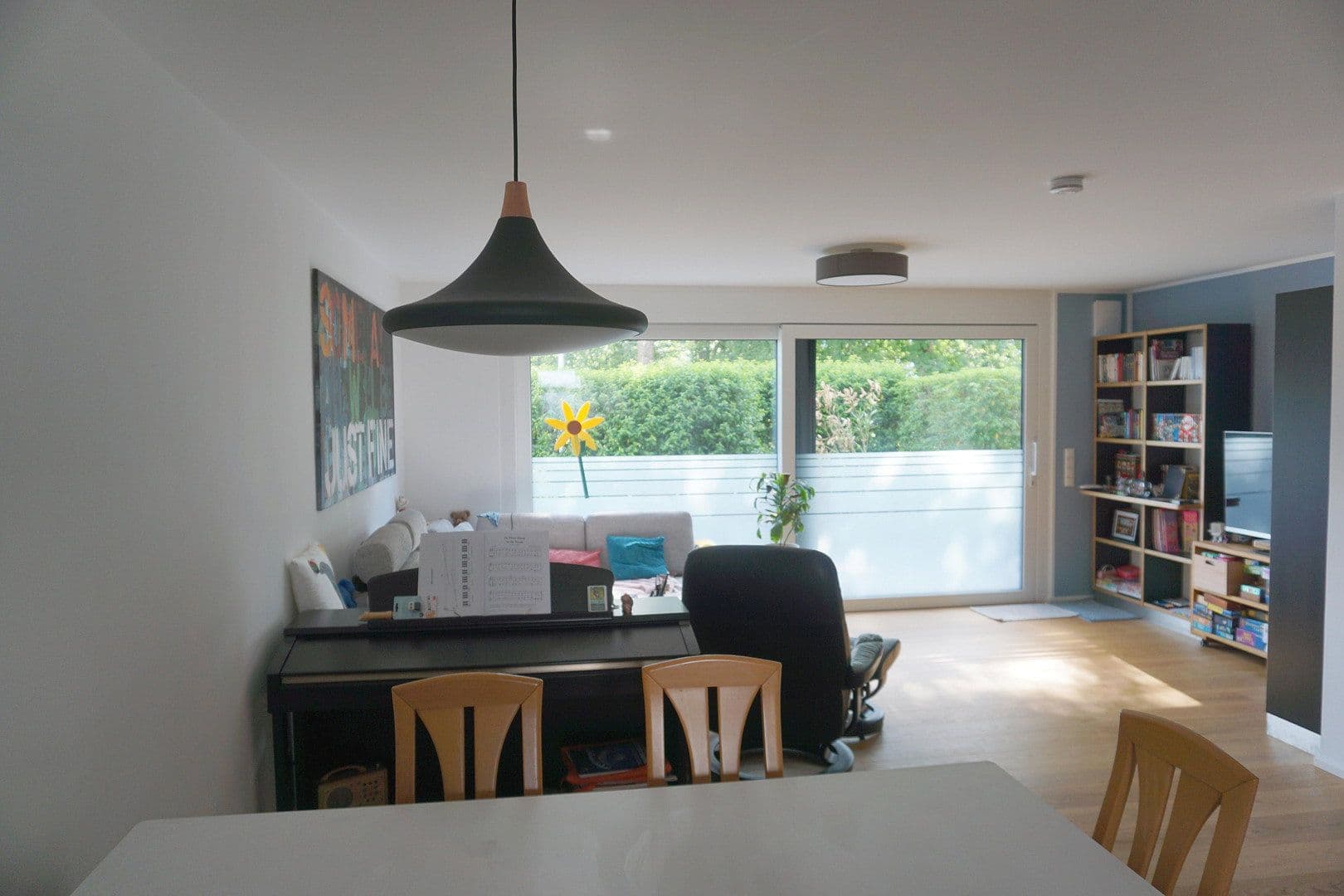 Predaj domu 147 m², pozemok 145 m², Schorndorf, Bádensko-Wurttembersko Predaj domu 147 m², pozemok 145 m², Schorndorf, Bádensko-Wurttembersko