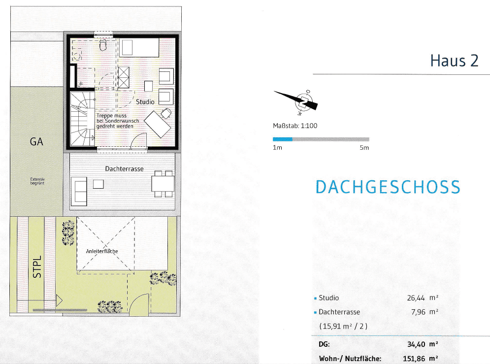 Predaj domu 147 m², pozemok 145 m², Schorndorf, Bádensko-Wurttembersko Predaj domu 147 m², pozemok 145 m², Schorndorf, Bádensko-Wurttembersko