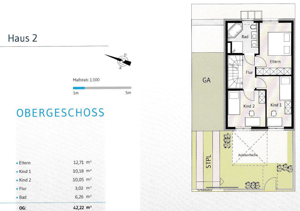 Predaj domu 147 m², pozemok 145 m², Schorndorf, Bádensko-Wurttembersko Predaj domu 147 m², pozemok 145 m², Schorndorf, Bádensko-Wurttembersko