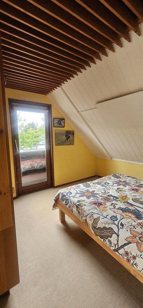 Predaj domu 218 m², pozemok 549 m², Hannover, Dolné Sasko Predaj domu 218 m², pozemok 549 m², Hannover, Dolné Sasko