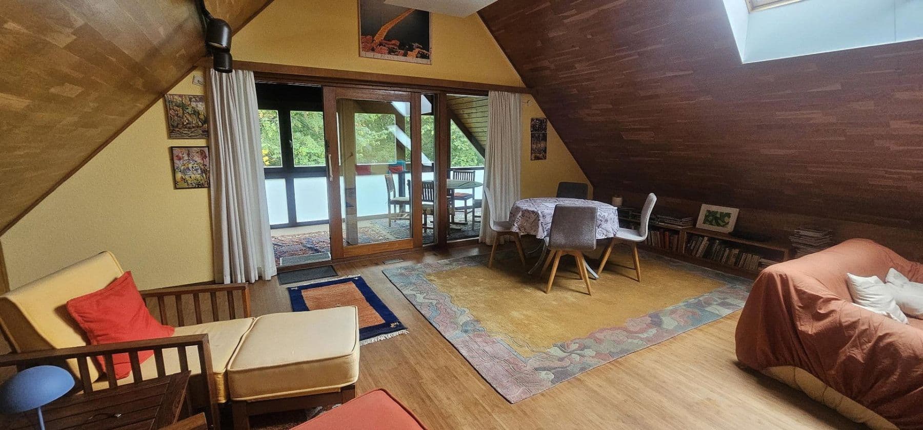 Predaj domu 218 m², pozemok 549 m², Hannover, Dolné Sasko Predaj domu 218 m², pozemok 549 m², Hannover, Dolné Sasko