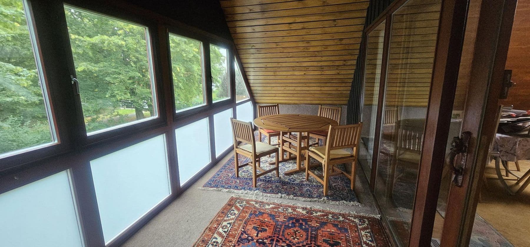 Predaj domu 218 m², pozemok 549 m², Hannover, Dolné Sasko Predaj domu 218 m², pozemok 549 m², Hannover, Dolné Sasko