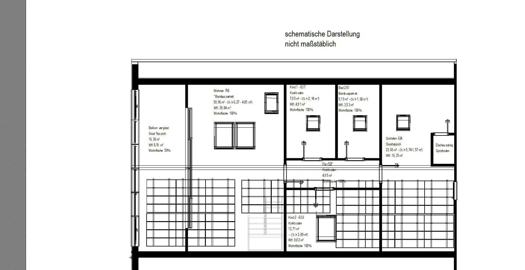 Predaj domu 218 m², pozemok 549 m², Hannover, Dolné Sasko Predaj domu 218 m², pozemok 549 m², Hannover, Dolné Sasko