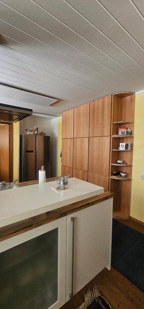 Predaj domu 218 m², pozemok 549 m², Hannover, Dolné Sasko Predaj domu 218 m², pozemok 549 m², Hannover, Dolné Sasko
