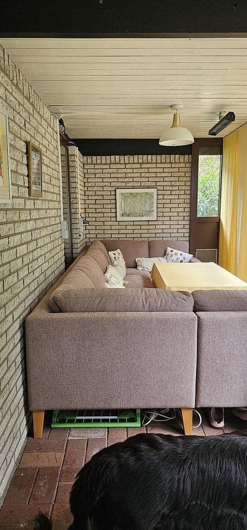 Predaj domu 218 m², pozemok 549 m², Hannover, Dolné Sasko Predaj domu 218 m², pozemok 549 m², Hannover, Dolné Sasko