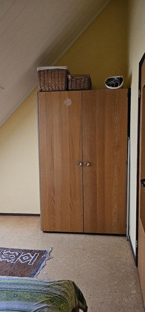 Predaj domu 218 m², pozemok 549 m², Hannover, Dolné Sasko Predaj domu 218 m², pozemok 549 m², Hannover, Dolné Sasko