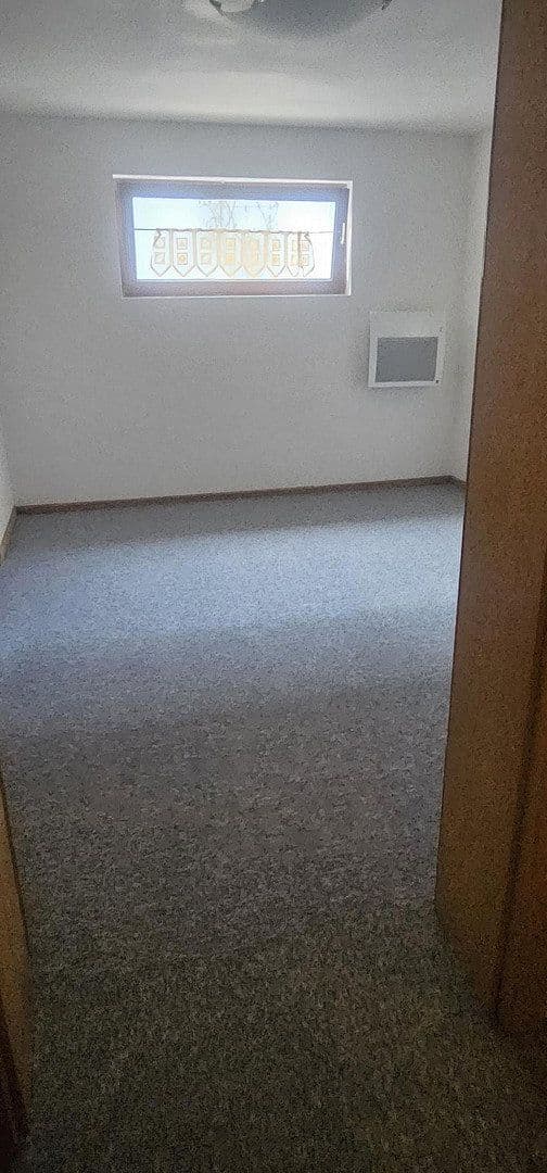 Predaj domu 218 m², pozemok 549 m², Hannover, Dolné Sasko Predaj domu 218 m², pozemok 549 m², Hannover, Dolné Sasko
