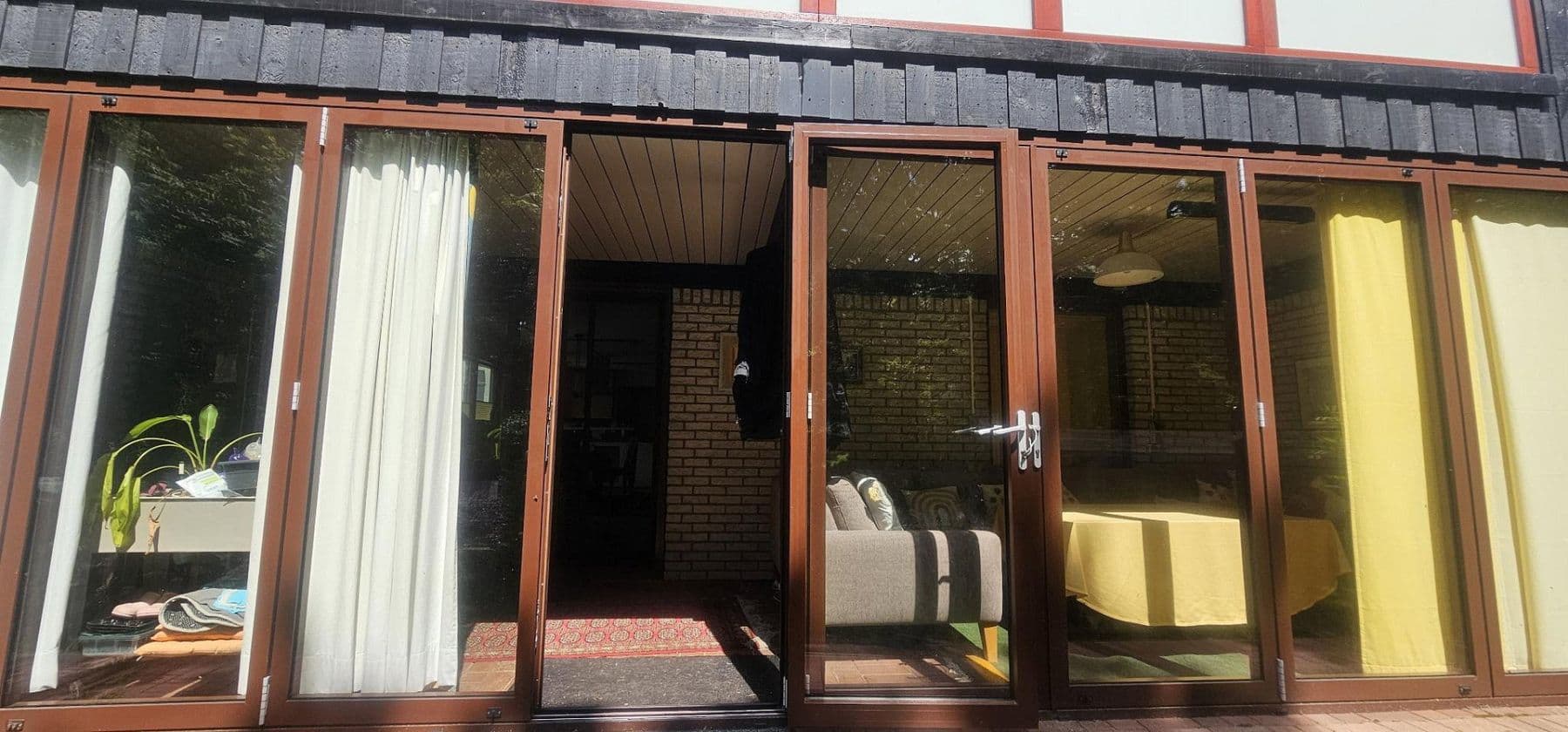 Predaj domu 218 m², pozemok 549 m², Hannover, Dolné Sasko Predaj domu 218 m², pozemok 549 m², Hannover, Dolné Sasko