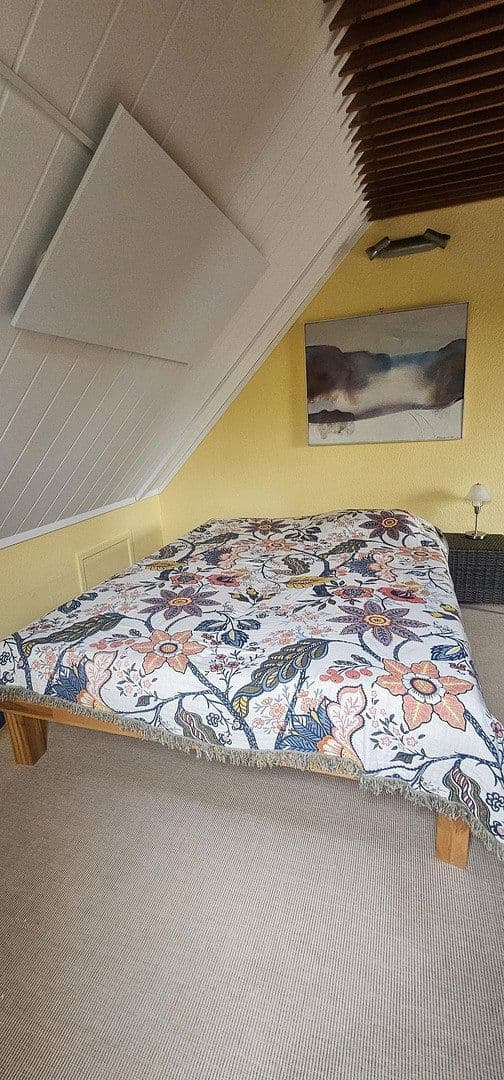 Predaj domu 218 m², pozemok 549 m², Hannover, Dolné Sasko Predaj domu 218 m², pozemok 549 m², Hannover, Dolné Sasko