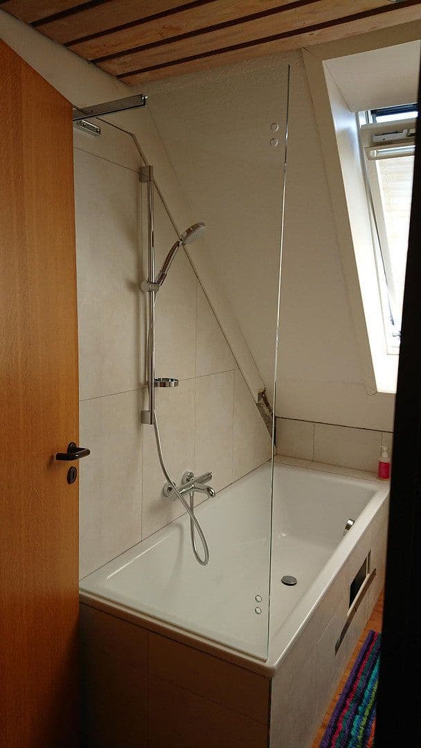 Predaj domu 218 m², pozemok 549 m², Hannover, Dolné Sasko Predaj domu 218 m², pozemok 549 m², Hannover, Dolné Sasko