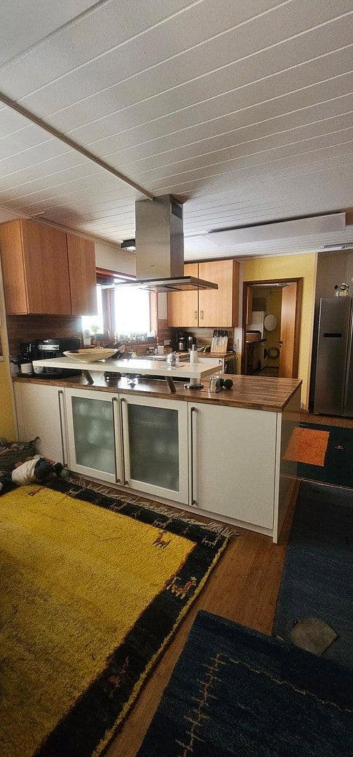Predaj domu 218 m², pozemok 549 m², Hannover, Dolné Sasko Predaj domu 218 m², pozemok 549 m², Hannover, Dolné Sasko