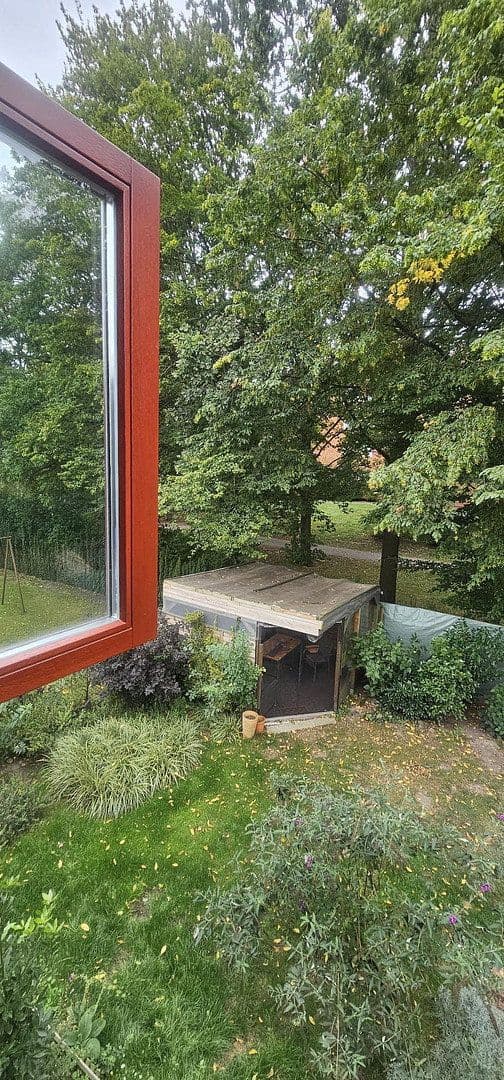 Predaj domu 218 m², pozemok 549 m², Hannover, Dolné Sasko Predaj domu 218 m², pozemok 549 m², Hannover, Dolné Sasko