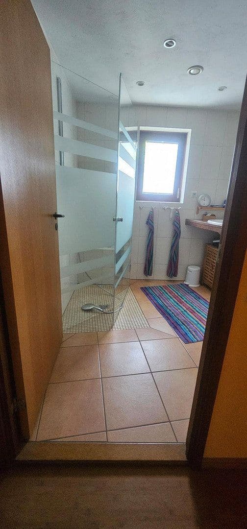 Predaj domu 218 m², pozemok 549 m², Hannover, Dolné Sasko Predaj domu 218 m², pozemok 549 m², Hannover, Dolné Sasko
