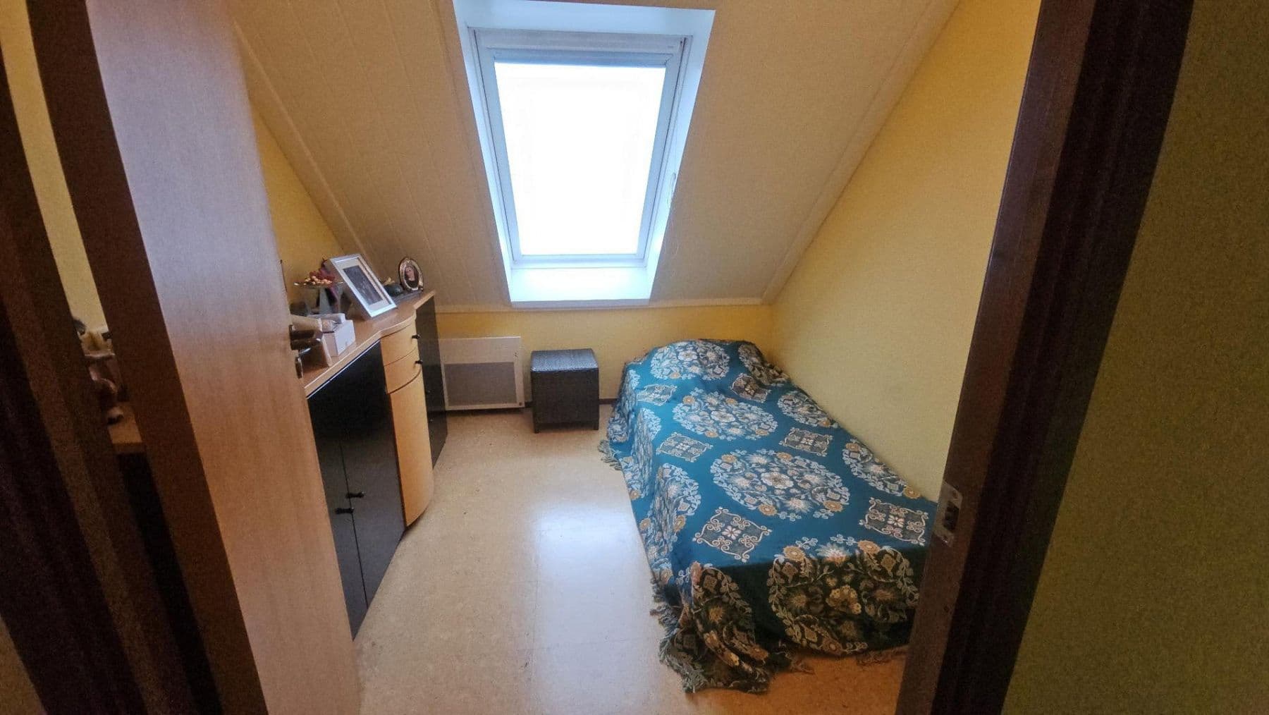 Predaj domu 218 m², pozemok 549 m², Hannover, Dolné Sasko Predaj domu 218 m², pozemok 549 m², Hannover, Dolné Sasko