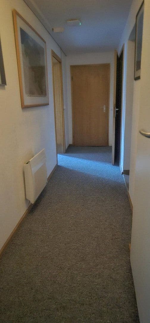 Predaj domu 218 m², pozemok 549 m², Hannover, Dolné Sasko Predaj domu 218 m², pozemok 549 m², Hannover, Dolné Sasko