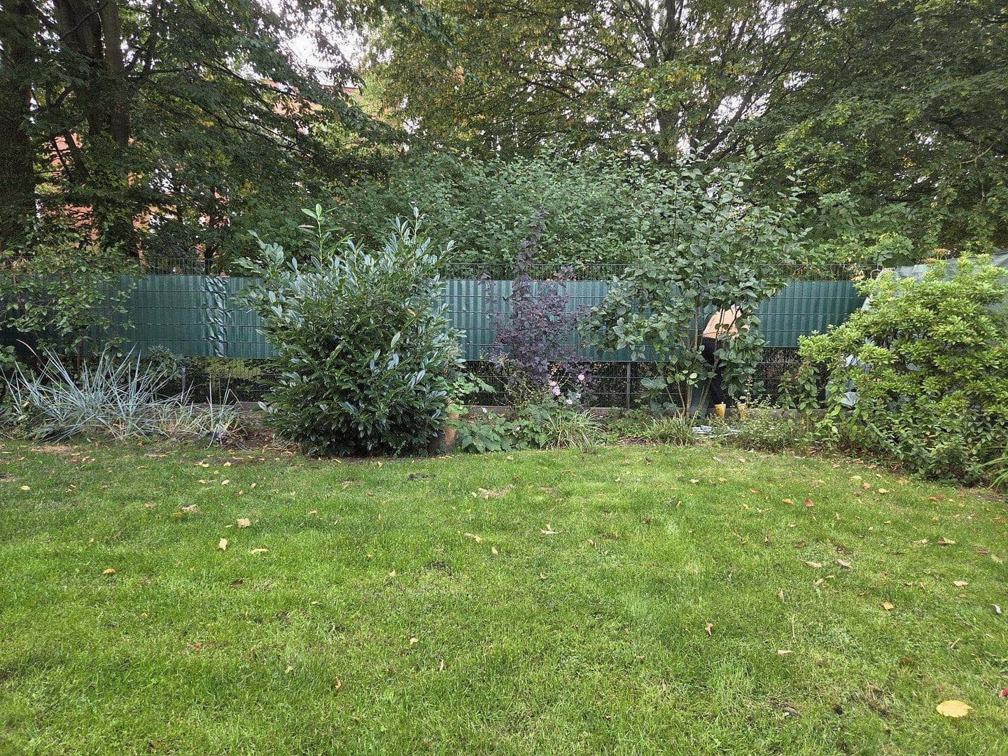 Predaj domu 218 m², pozemok 549 m², Hannover, Dolné Sasko Predaj domu 218 m², pozemok 549 m², Hannover, Dolné Sasko