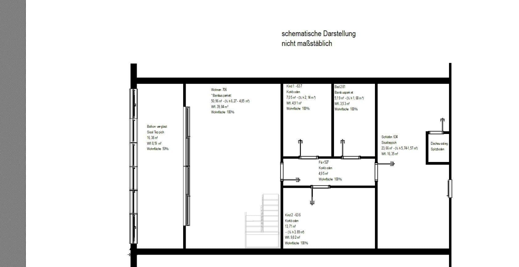 Predaj domu 218 m², pozemok 549 m², Hannover, Dolné Sasko Predaj domu 218 m², pozemok 549 m², Hannover, Dolné Sasko
