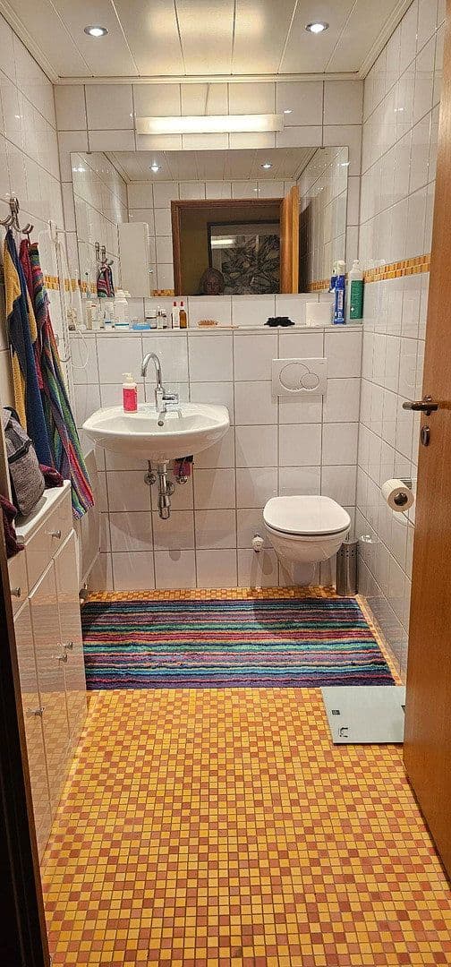 Predaj domu 218 m², pozemok 549 m², Hannover, Dolné Sasko Predaj domu 218 m², pozemok 549 m², Hannover, Dolné Sasko