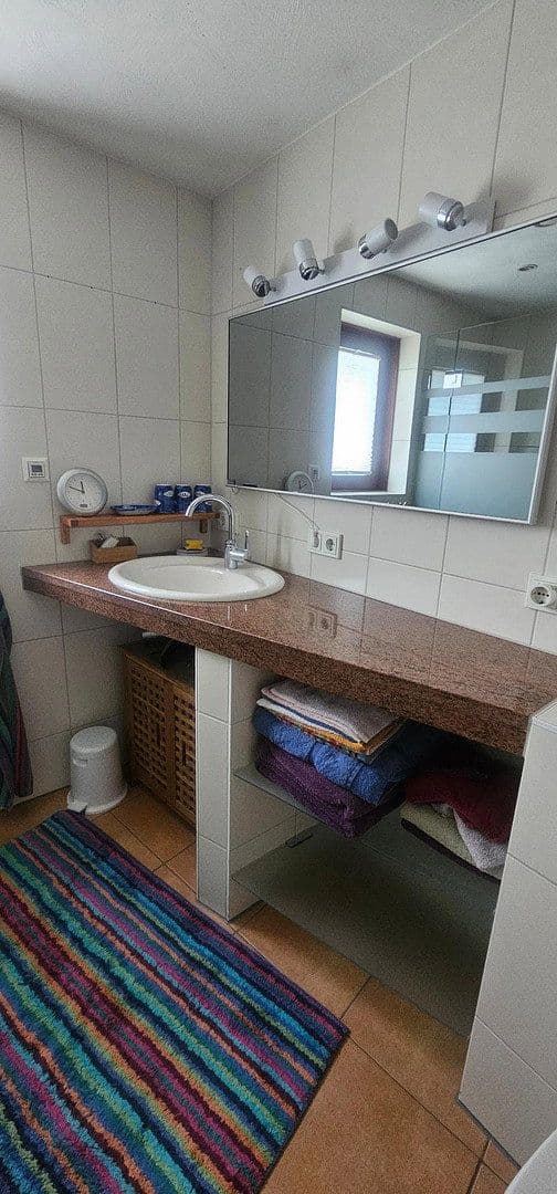 Predaj domu 218 m², pozemok 549 m², Hannover, Dolné Sasko Predaj domu 218 m², pozemok 549 m², Hannover, Dolné Sasko