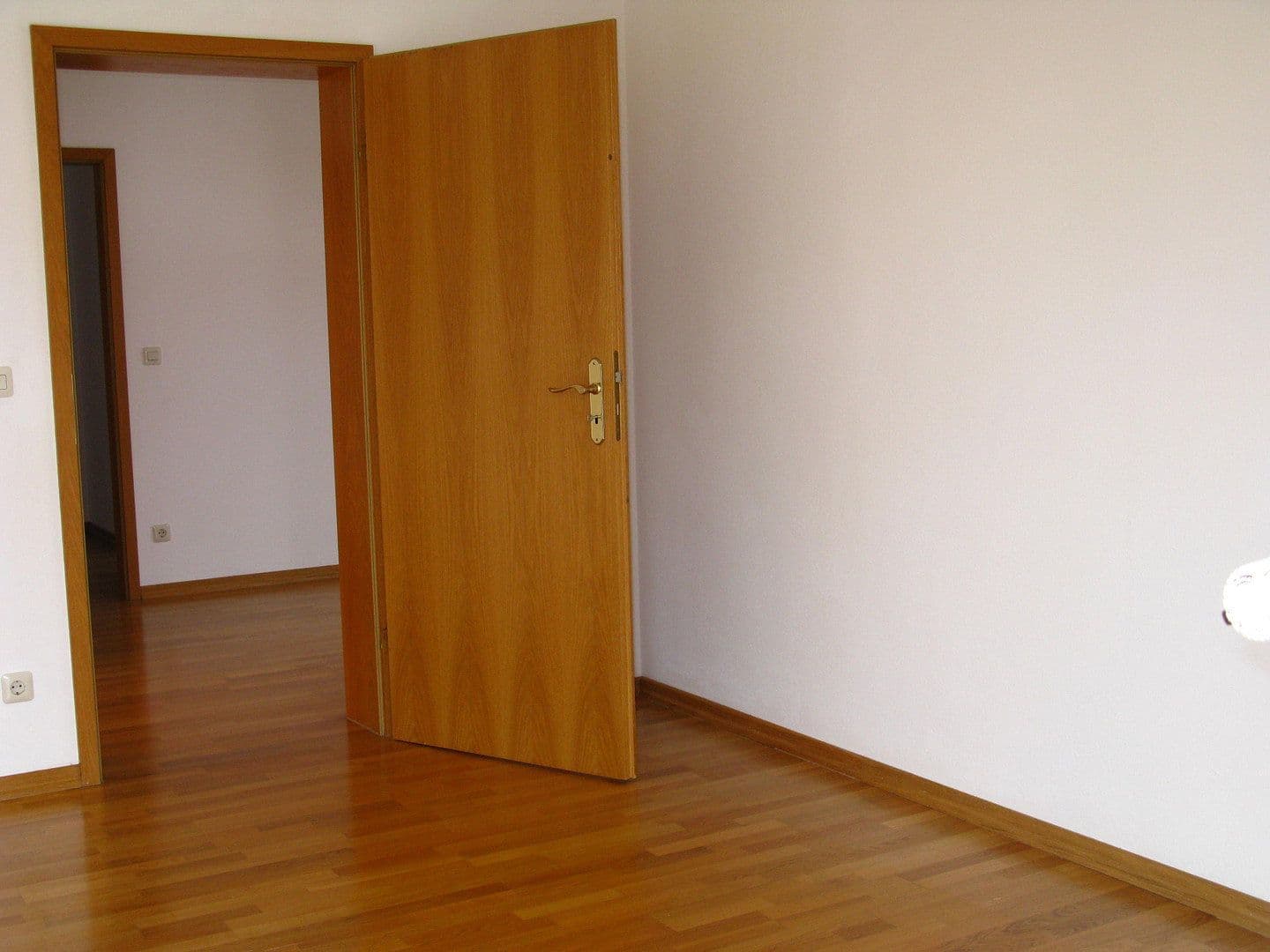 Predaj bytu 2-izbový 67 m², Landshut, Bavorsko Predaj bytu 2-izbový 67 m², Landshut, Bavorsko
