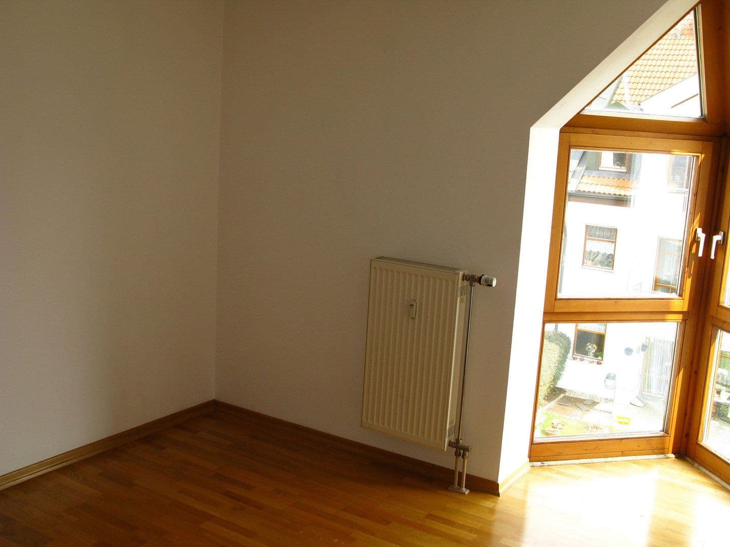 Predaj bytu 2-izbový 67 m², Landshut, Bavorsko Predaj bytu 2-izbový 67 m², Landshut, Bavorsko