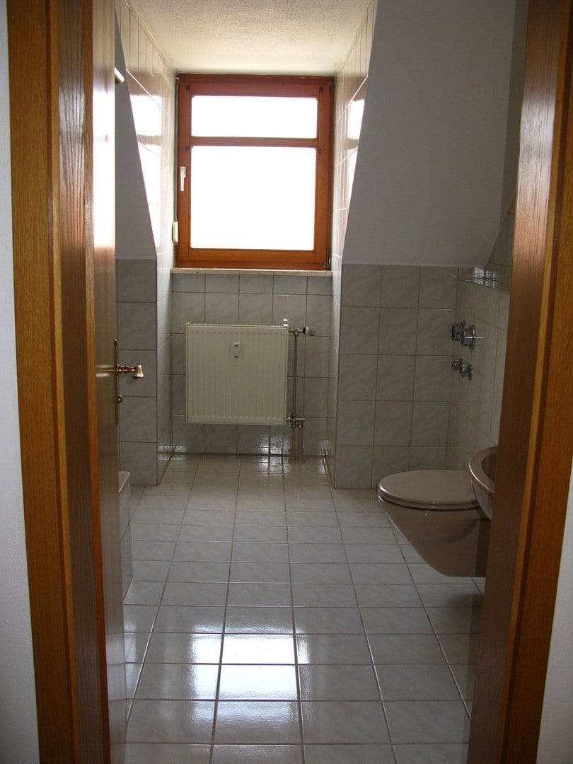 Predaj bytu 2-izbový 67 m², Landshut, Bavorsko Predaj bytu 2-izbový 67 m², Landshut, Bavorsko