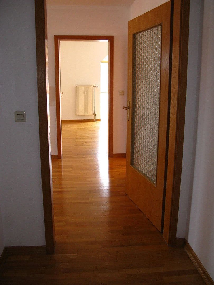 Predaj bytu 2-izbový 67 m², Landshut, Bavorsko Predaj bytu 2-izbový 67 m², Landshut, Bavorsko
