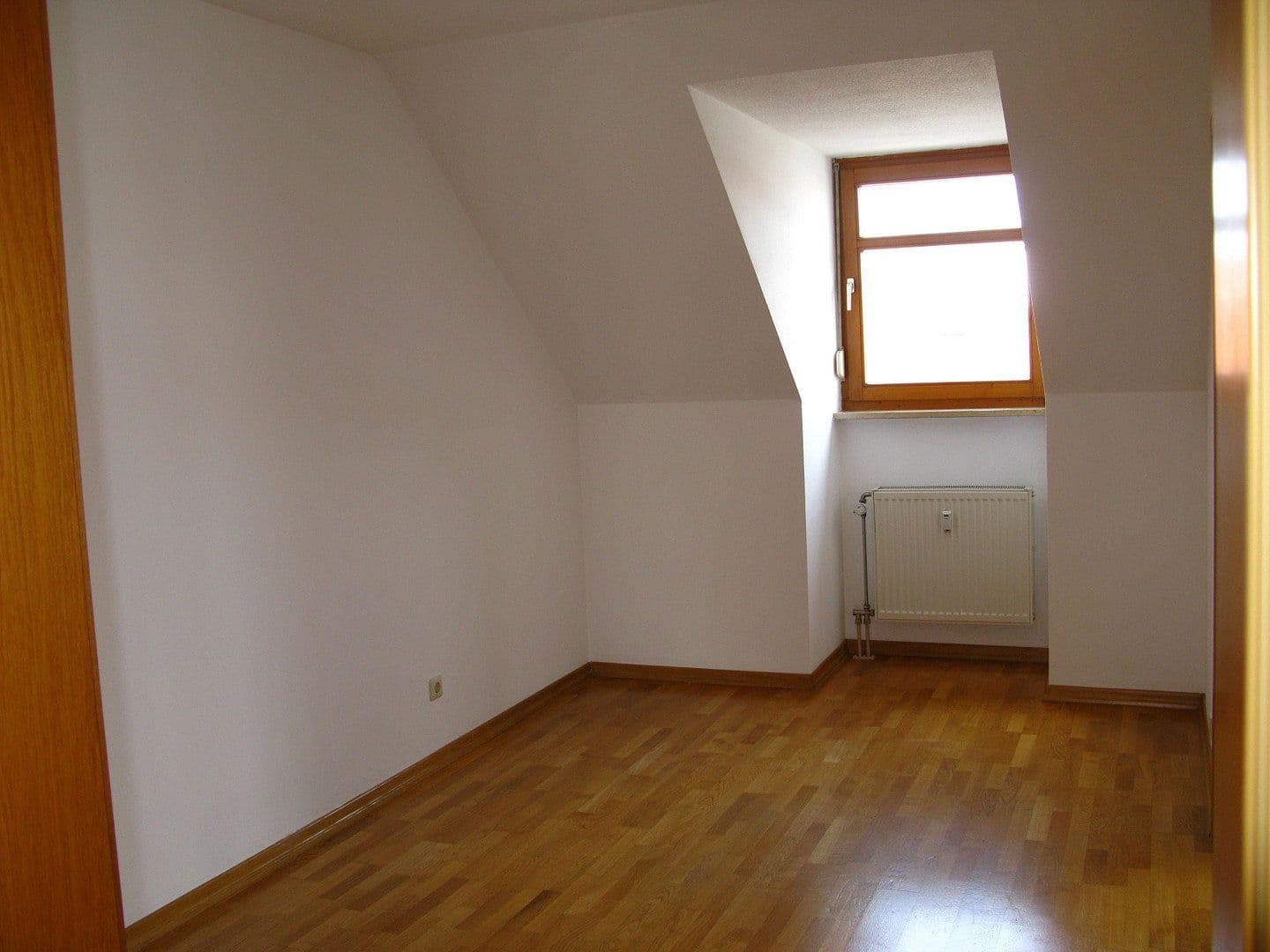 Predaj bytu 2-izbový 67 m², Landshut, Bavorsko Predaj bytu 2-izbový 67 m², Landshut, Bavorsko