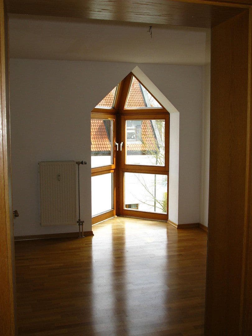 Predaj bytu 2-izbový 67 m², Landshut, Bavorsko Predaj bytu 2-izbový 67 m², Landshut, Bavorsko