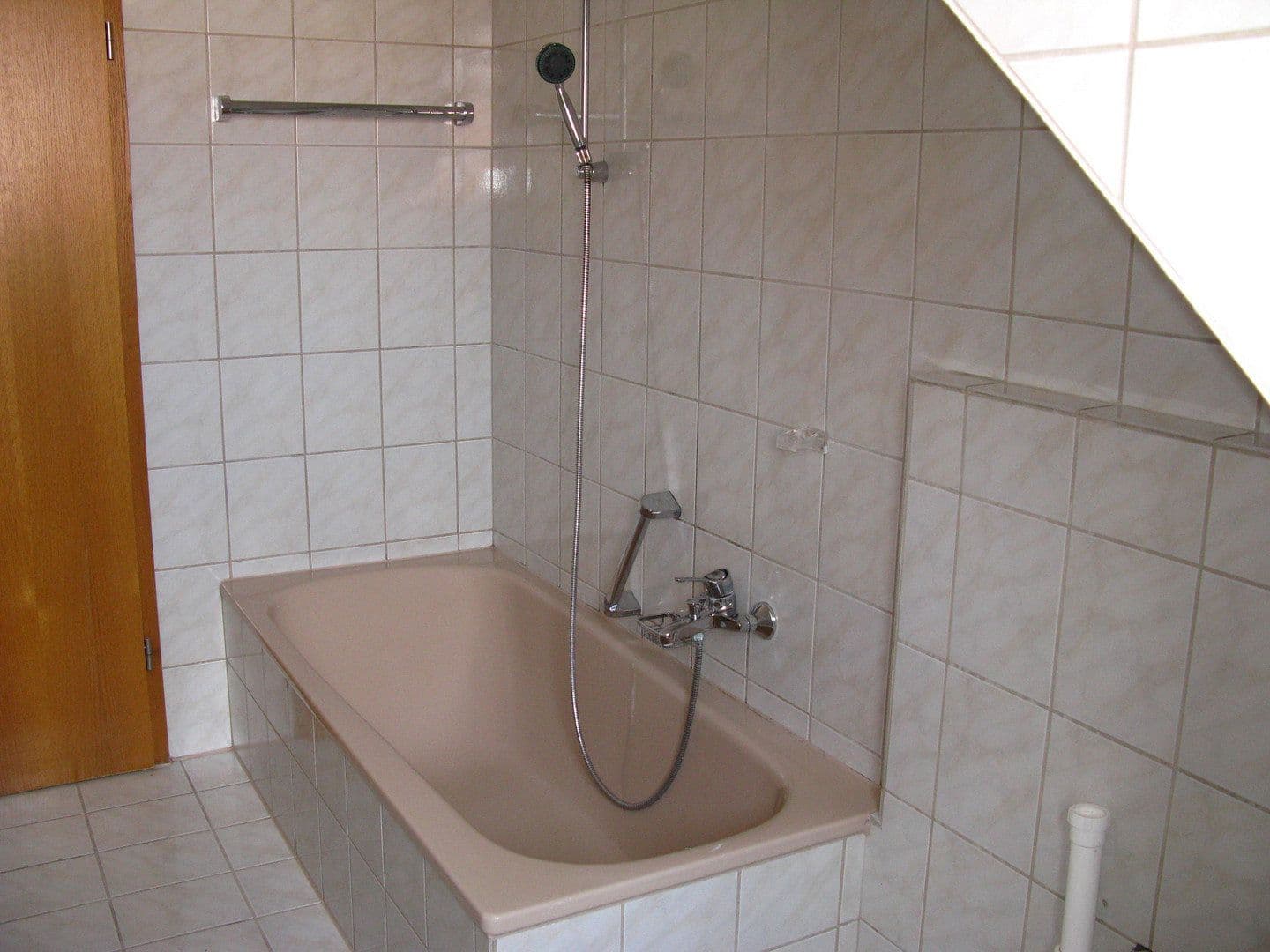 Predaj bytu 2-izbový 67 m², Landshut, Bavorsko Predaj bytu 2-izbový 67 m², Landshut, Bavorsko