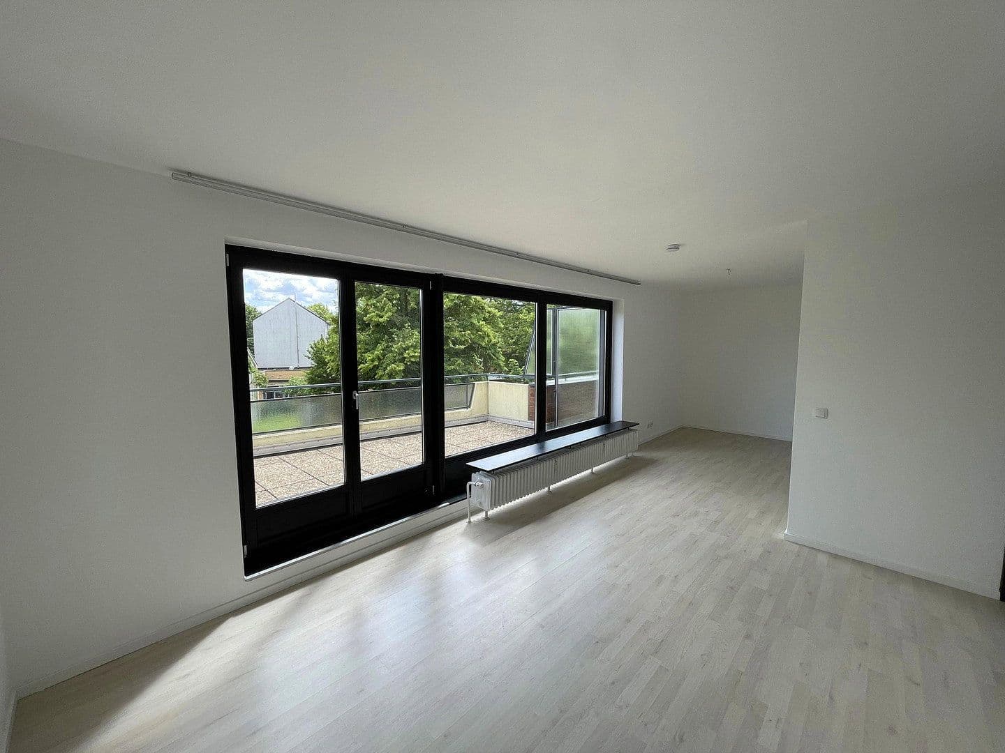 Predaj bytu 3-izbový 87 m², Hamburg, Hamburg Predaj bytu 3-izbový 87 m², Hamburg, Hamburg