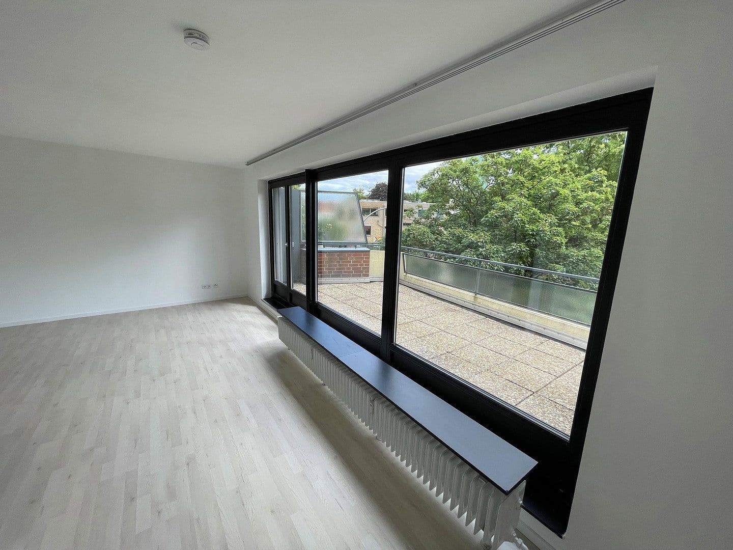 Predaj bytu 3-izbový 87 m², Hamburg, Hamburg Predaj bytu 3-izbový 87 m², Hamburg, Hamburg
