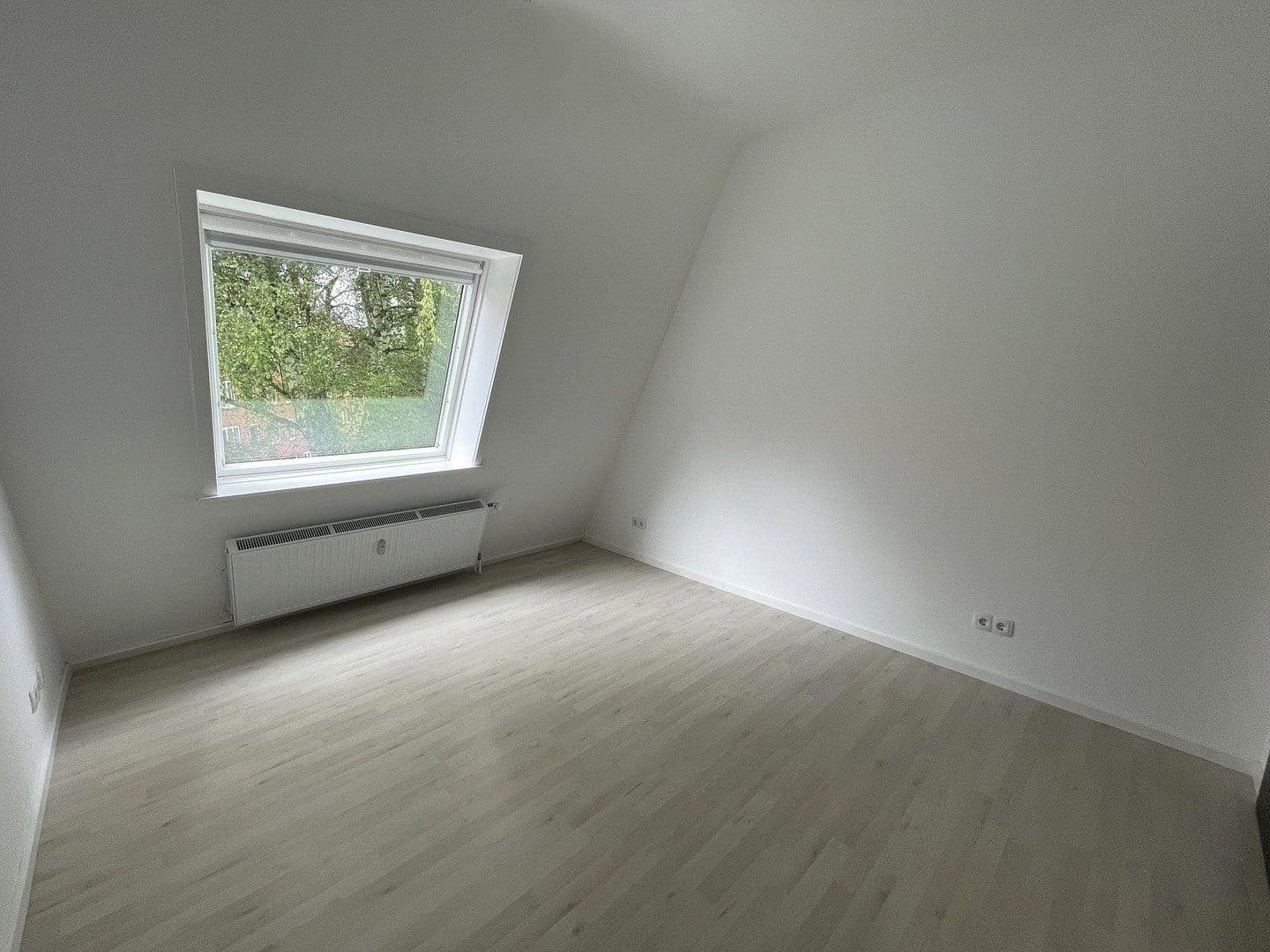 Predaj bytu 3-izbový 87 m², Hamburg, Hamburg Predaj bytu 3-izbový 87 m², Hamburg, Hamburg