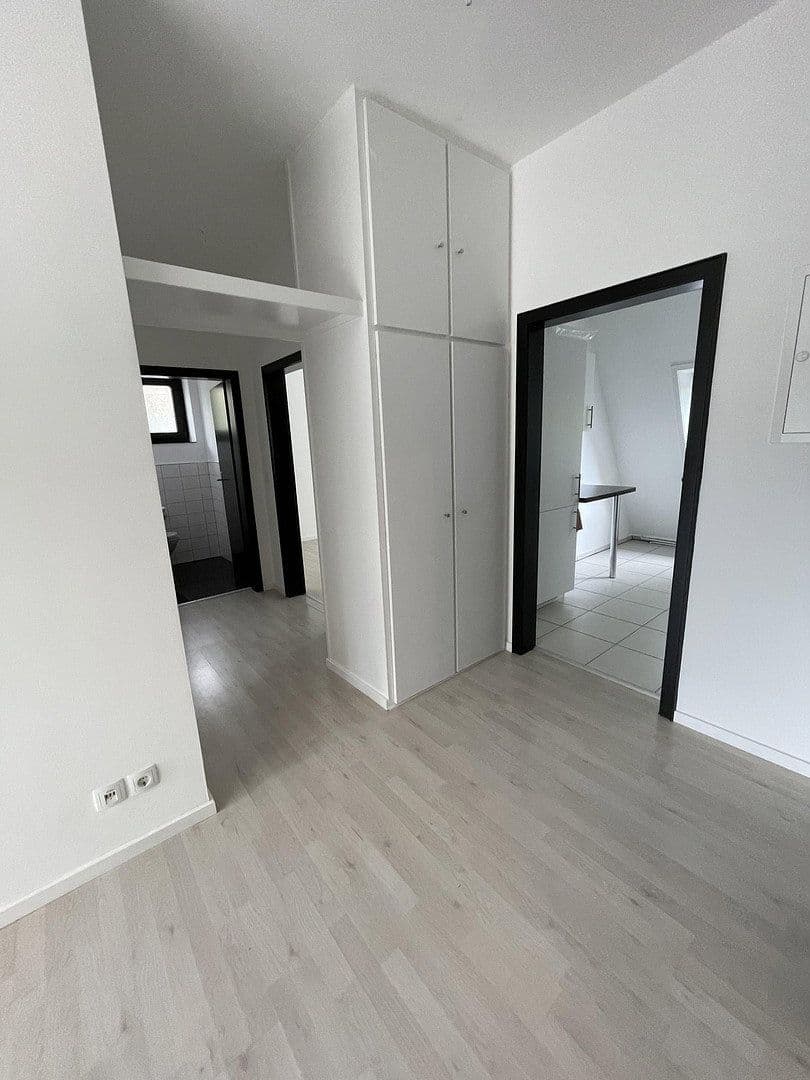 Predaj bytu 3-izbový 87 m², Hamburg, Hamburg Predaj bytu 3-izbový 87 m², Hamburg, Hamburg