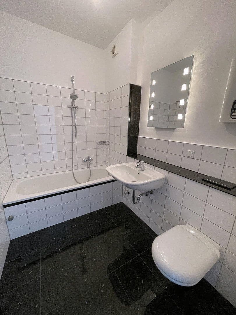 Predaj bytu 3-izbový 87 m², Hamburg, Hamburg Predaj bytu 3-izbový 87 m², Hamburg, Hamburg