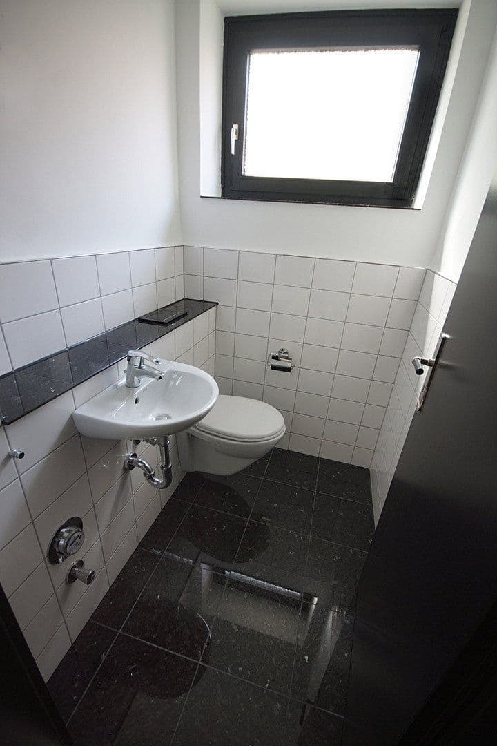 Predaj bytu 3-izbový 87 m², Hamburg, Hamburg Predaj bytu 3-izbový 87 m², Hamburg, Hamburg