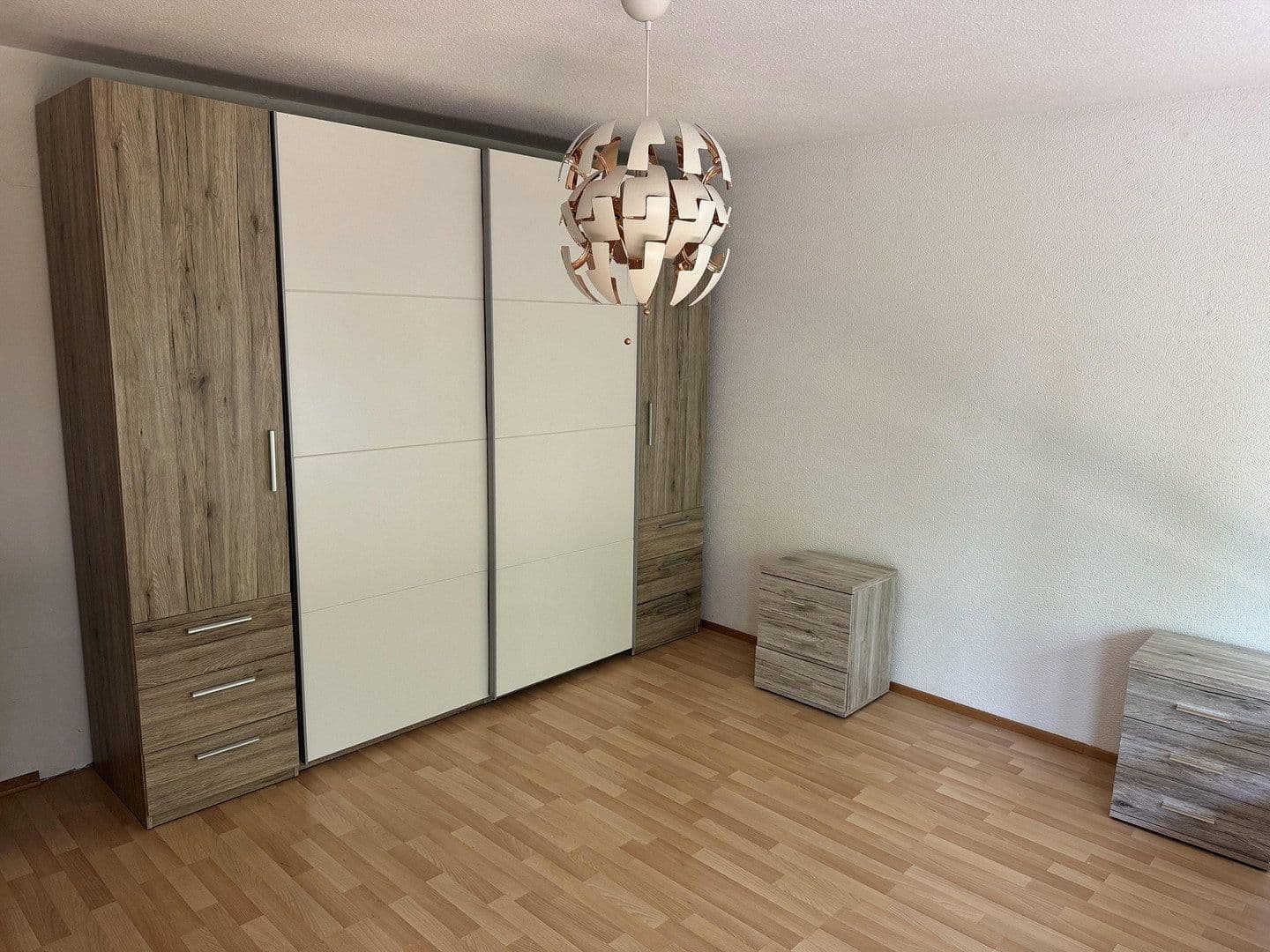 Predaj bytu 4-izbový 84 m², Berliner Straße 35, Ingolstadt, Bavorsko Predaj bytu 4-izbový 84 m², Berliner Straße 35, Ingolstadt, Bavorsko