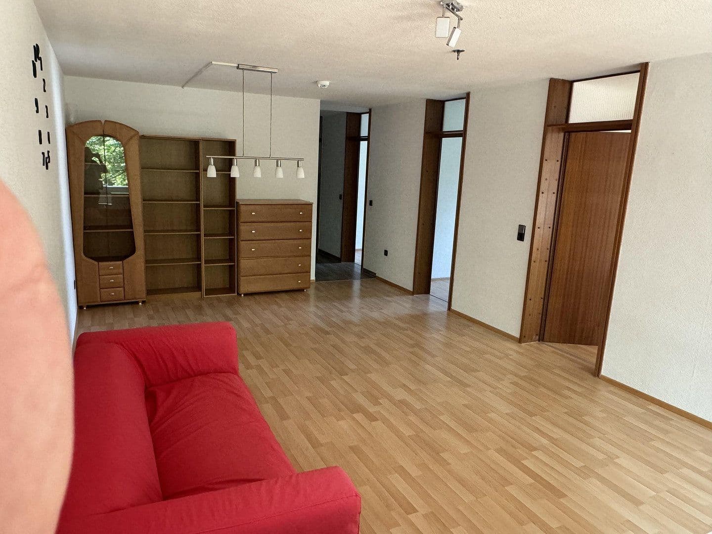 Predaj bytu 4-izbový 84 m², Berliner Straße 35, Ingolstadt, Bavorsko Predaj bytu 4-izbový 84 m², Berliner Straße 35, Ingolstadt, Bavorsko