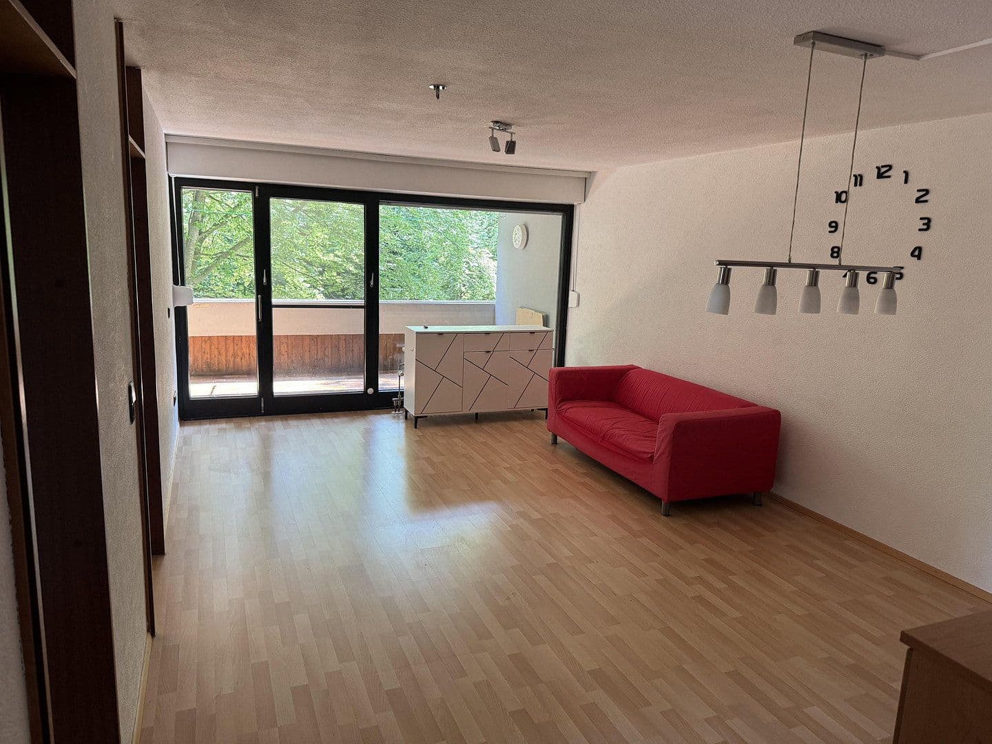 Predaj bytu 4-izbový 84 m², Berliner Straße 35, Ingolstadt, Bavorsko Predaj bytu 4-izbový 84 m², Berliner Straße 35, Ingolstadt, Bavorsko