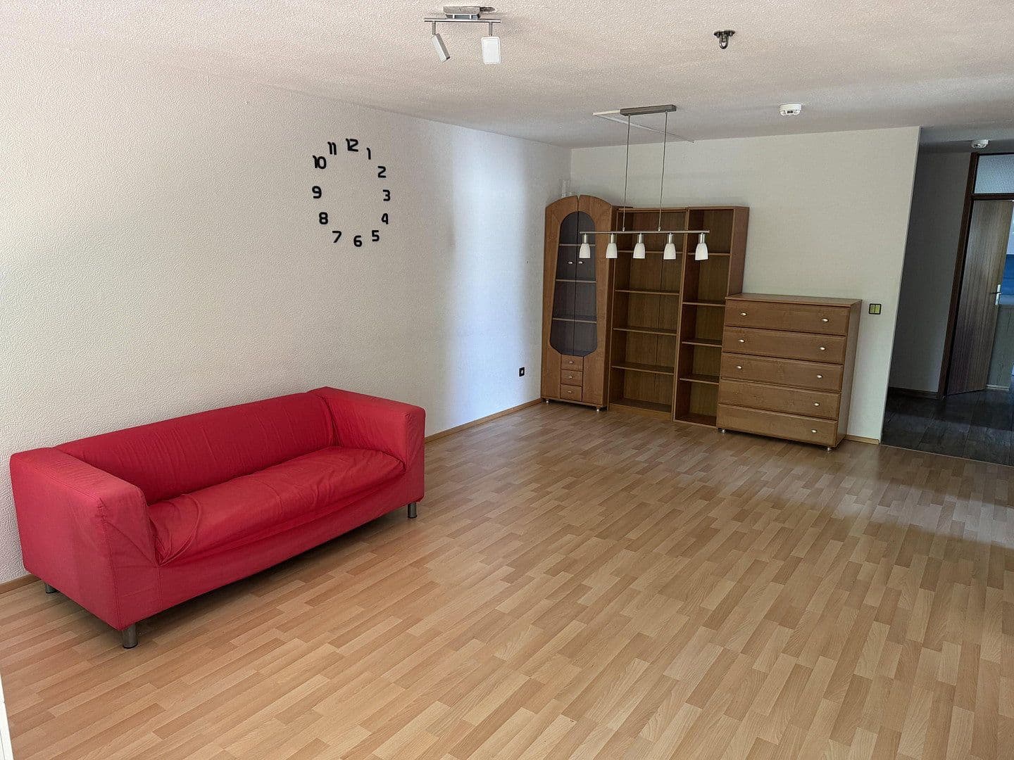 Predaj bytu 4-izbový 84 m², Berliner Straße 35, Ingolstadt, Bavorsko Predaj bytu 4-izbový 84 m², Berliner Straße 35, Ingolstadt, Bavorsko