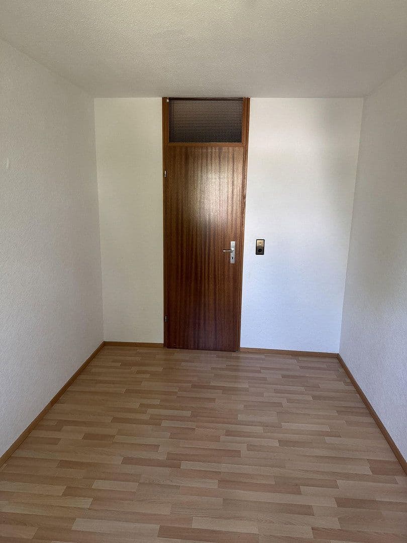 Predaj bytu 4-izbový 84 m², Berliner Straße 35, Ingolstadt, Bavorsko Predaj bytu 4-izbový 84 m², Berliner Straße 35, Ingolstadt, Bavorsko