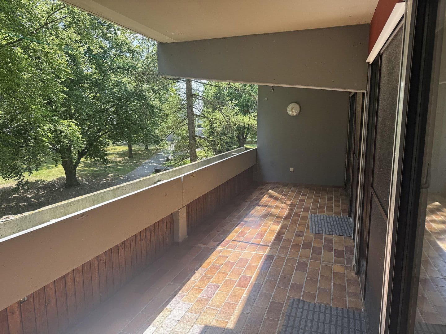 Predaj bytu 4-izbový 84 m², Berliner Straße 35, Ingolstadt, Bavorsko Predaj bytu 4-izbový 84 m², Berliner Straße 35, Ingolstadt, Bavorsko