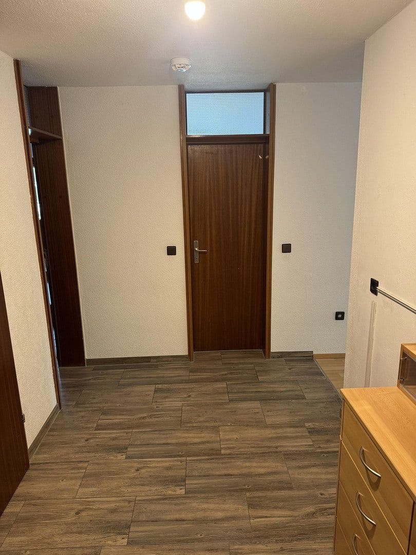 Predaj bytu 4-izbový 84 m², Berliner Straße 35, Ingolstadt, Bavorsko Predaj bytu 4-izbový 84 m², Berliner Straße 35, Ingolstadt, Bavorsko