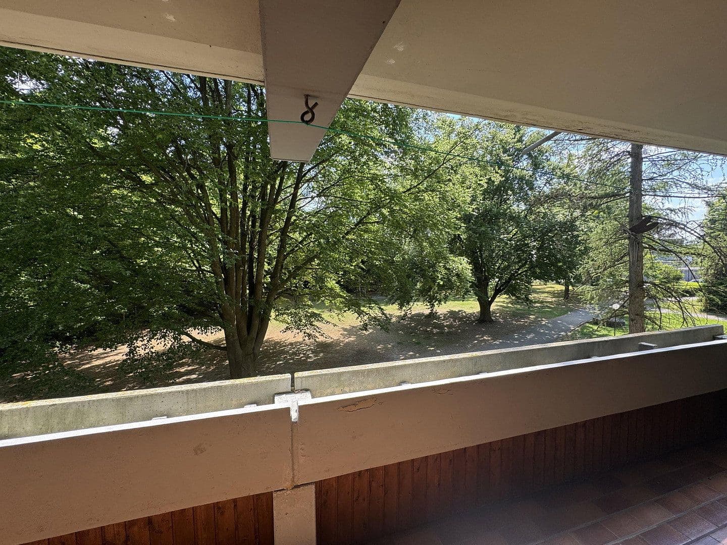 Predaj bytu 4-izbový 84 m², Berliner Straße 35, Ingolstadt, Bavorsko Predaj bytu 4-izbový 84 m², Berliner Straße 35, Ingolstadt, Bavorsko