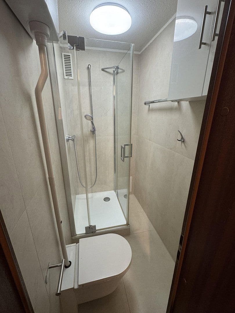 Predaj bytu 4-izbový 84 m², Berliner Straße 35, Ingolstadt, Bavorsko Predaj bytu 4-izbový 84 m², Berliner Straße 35, Ingolstadt, Bavorsko