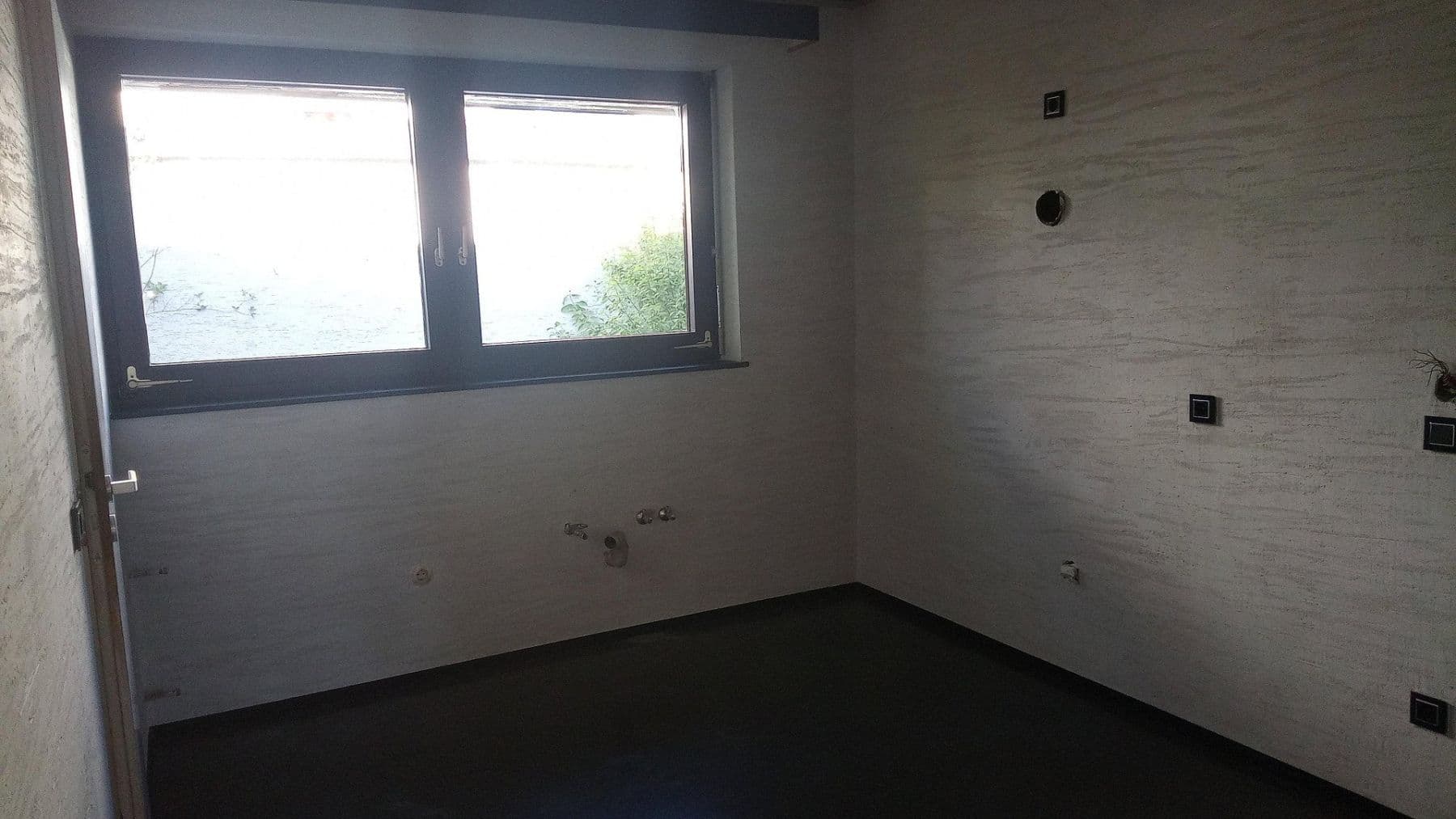 Predaj domu 202 m², pozemok 1.766 m², Panoramastrasse, 14, Schwäbisch Gmünd, Bádensko-Wurttembersko Predaj domu 202 m², pozemok 1.766 m², Panoramastrasse, 14, Schwäbisch Gmünd, Bádensko-Wurttembersko