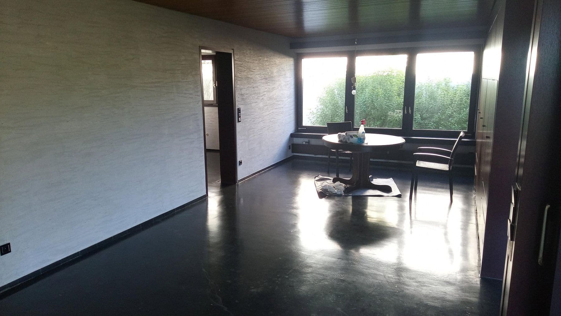 Predaj domu 202 m², pozemok 1.766 m², Panoramastrasse, 14, Schwäbisch Gmünd, Bádensko-Wurttembersko Predaj domu 202 m², pozemok 1.766 m², Panoramastrasse, 14, Schwäbisch Gmünd, Bádensko-Wurttembersko