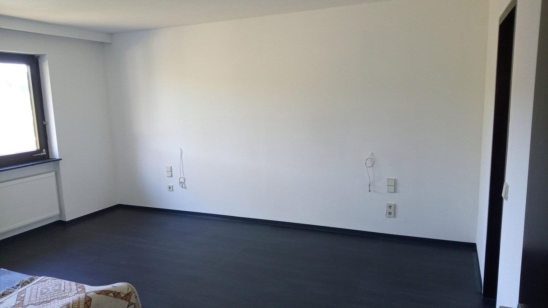 Predaj domu 202 m², pozemok 1.766 m², Panoramastrasse, 14, Schwäbisch Gmünd, Bádensko-Wurttembersko Predaj domu 202 m², pozemok 1.766 m², Panoramastrasse, 14, Schwäbisch Gmünd, Bádensko-Wurttembersko