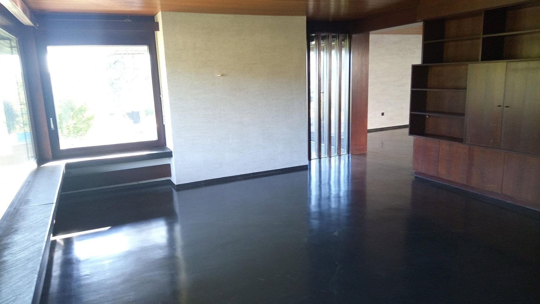 Predaj domu 202 m², pozemok 1.766 m², Panoramastrasse, 14, Schwäbisch Gmünd, Bádensko-Wurttembersko Predaj domu 202 m², pozemok 1.766 m², Panoramastrasse, 14, Schwäbisch Gmünd, Bádensko-Wurttembersko