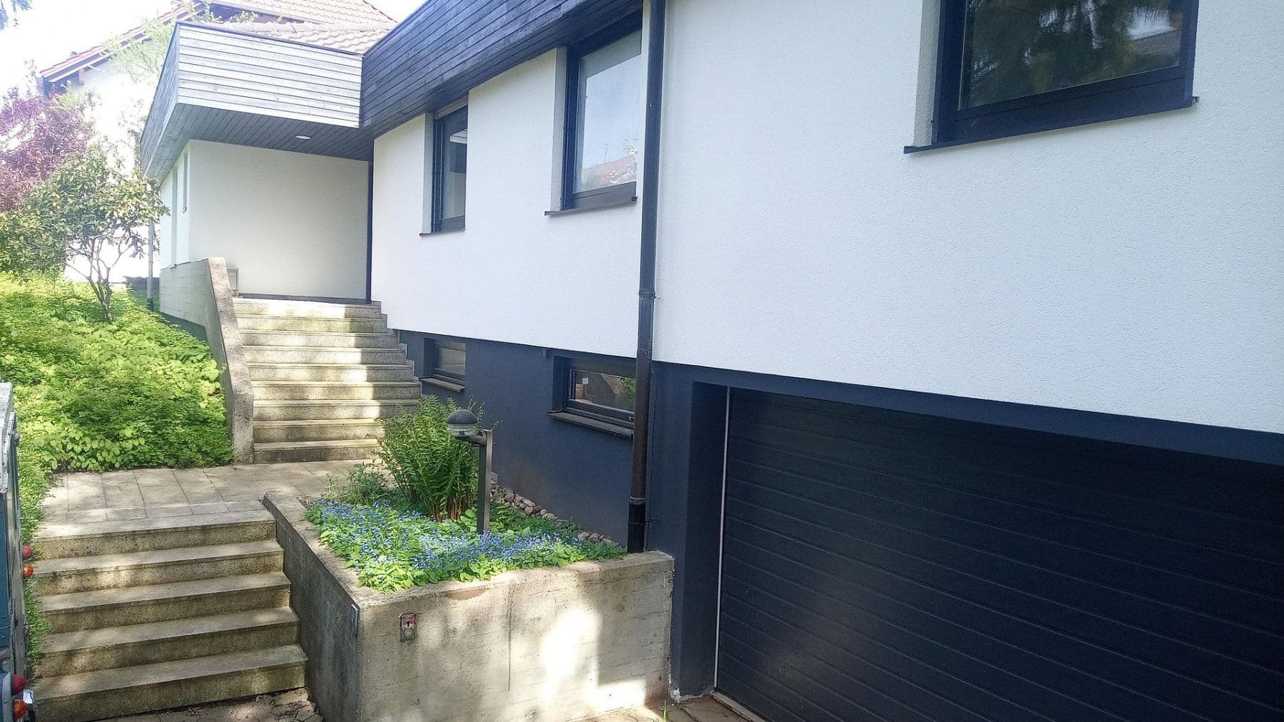 Predaj domu 202 m², pozemok 1.766 m², Panoramastrasse, 14, Schwäbisch Gmünd, Bádensko-Wurttembersko Predaj domu 202 m², pozemok 1.766 m², Panoramastrasse, 14, Schwäbisch Gmünd, Bádensko-Wurttembersko